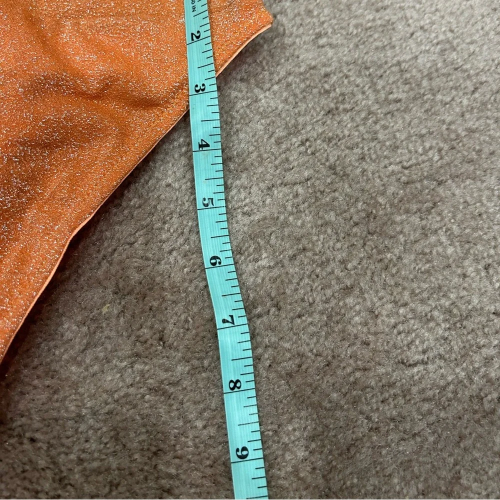 triangl swimwear brand new